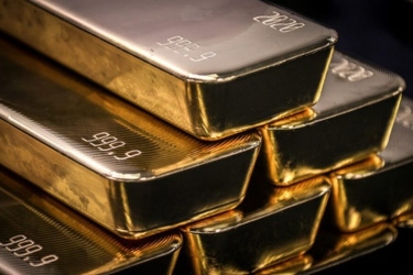 伊拉克黄金储备增至142.6吨