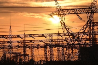 伊拉克计划在2023年夏季之前生产 24,000 兆瓦电