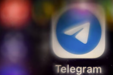 伊拉克因国家安全担忧而封锁 Telegram 消息应用程序